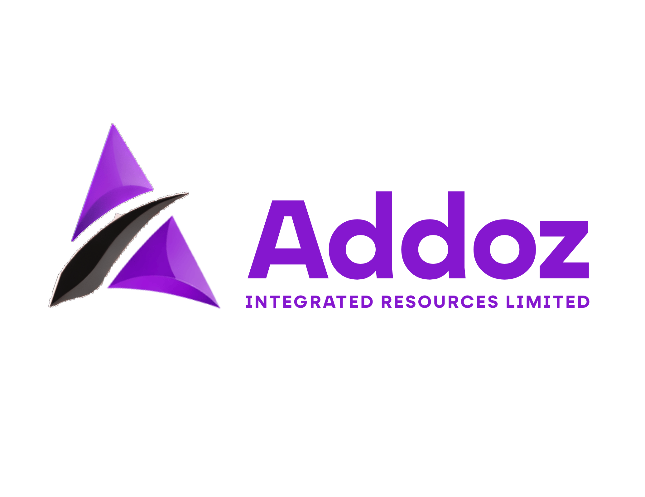 Addoz